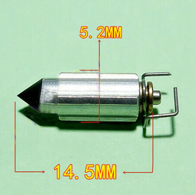 Motorcycle Carburetor - Süper İndirimli Motosiklet Karbüratör Tamir Kiti