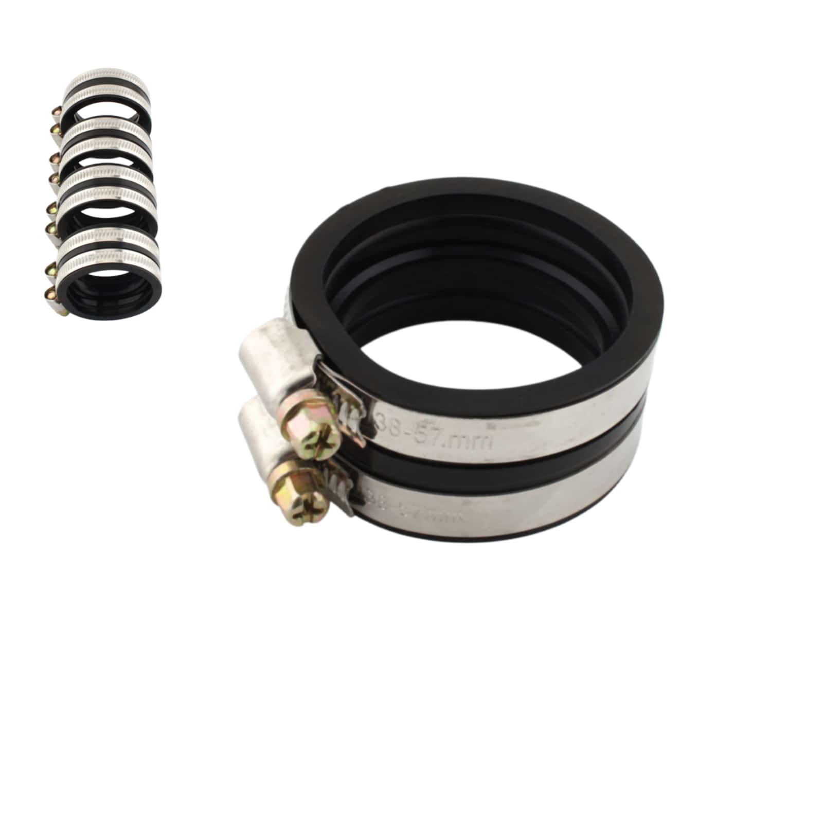 Motorcycle Carburetor - BMW K1200R Sport 2007-08 için Karbüratör