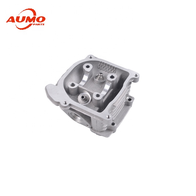 Motorcycle Engine Parts - Uygun Fiyatlı Motosiklet Scooter Motor Parçaları