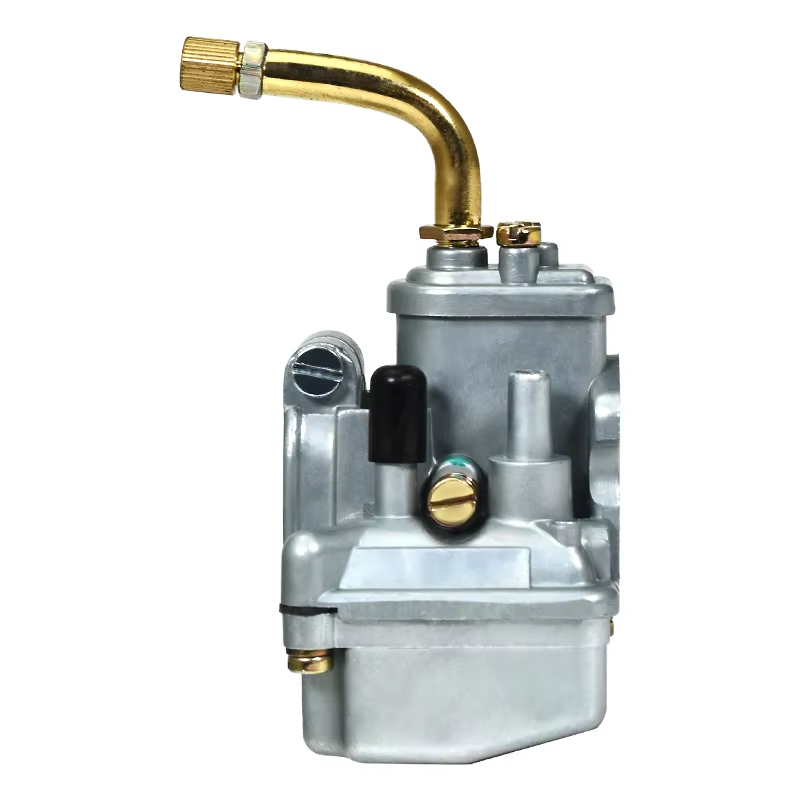 Motorcycle Carburetor - BING Karbüratör 10mm 12mm Nachbau Sachs