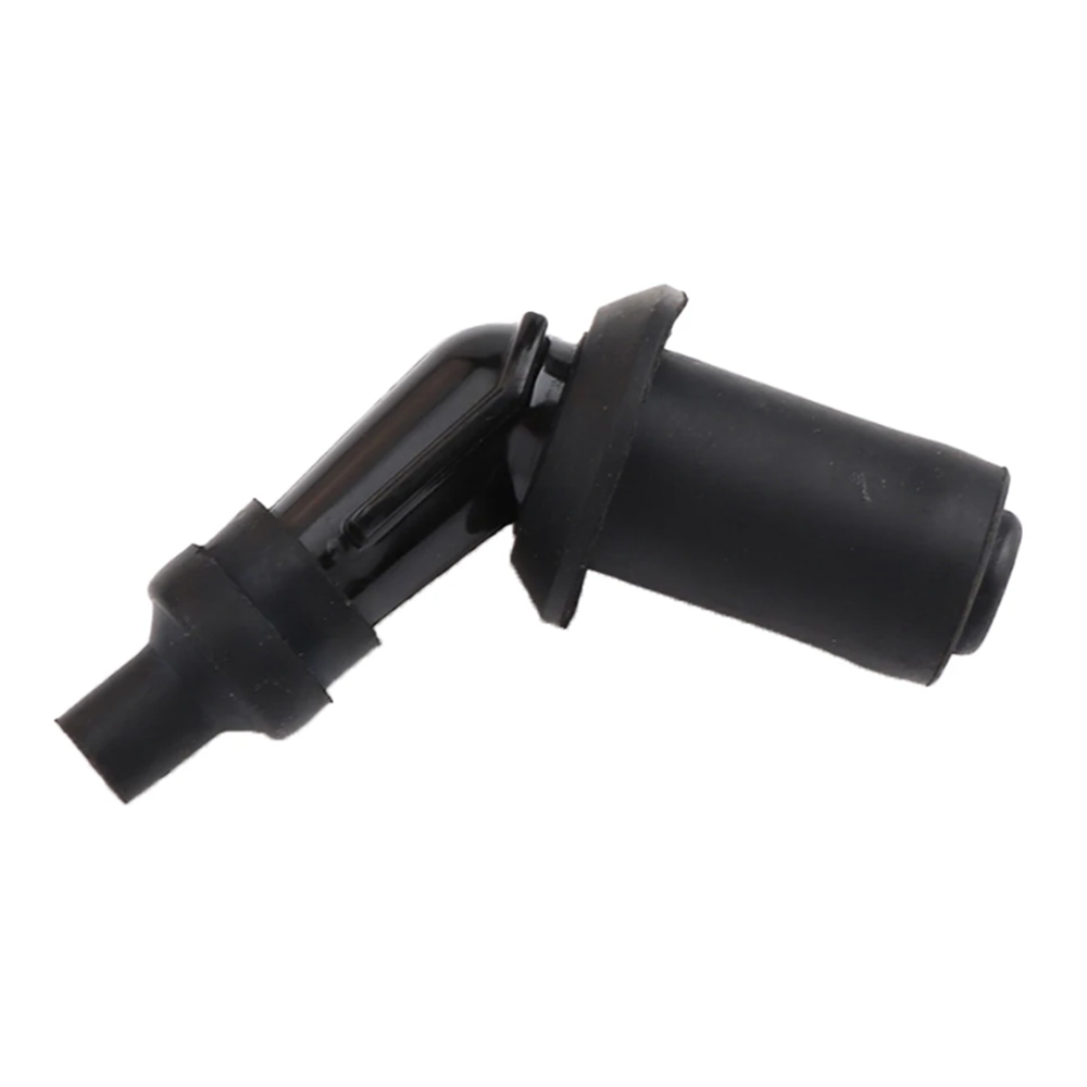 Motorcycle Spark Plug - Evrensel Motosiklet Ateşleme Bujisi Kapağı Moped