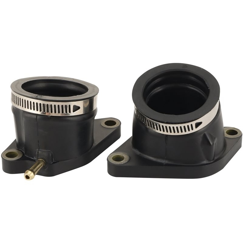 Motorcycle Carburetor - Yamaha XTZ660 Tenere 1991-1996, 3YF-13586-00 Motosiklet