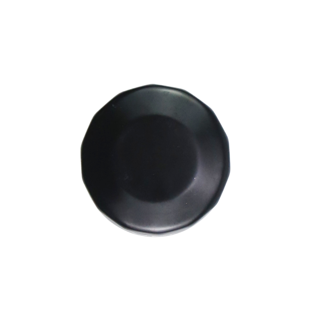 Motorcycle Oil Filter - Yağ Filtresi Değişimi 49065‑0724 49065‑7010 Motosiklet