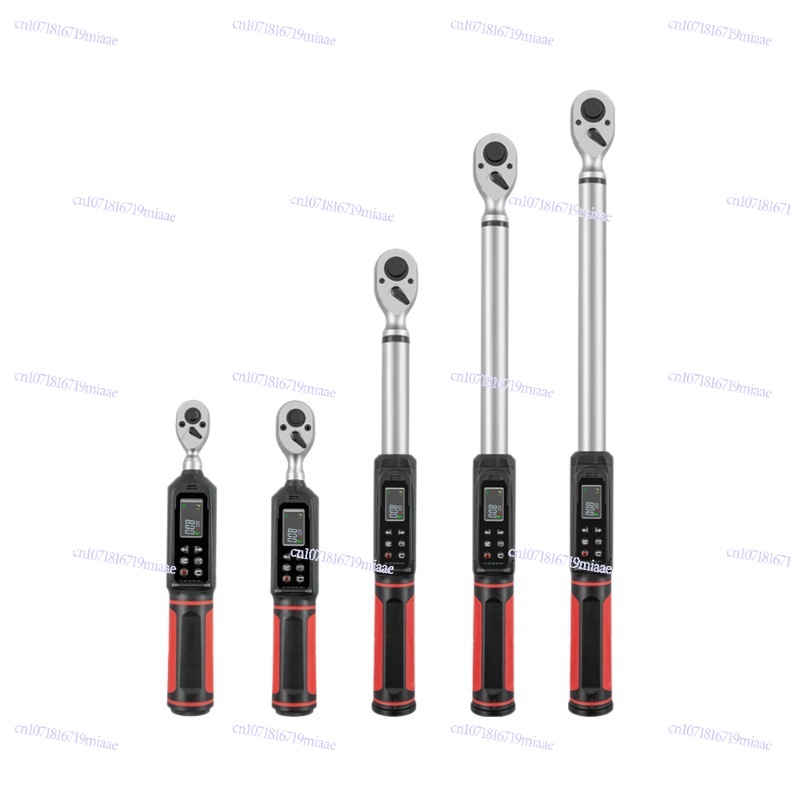 Dış Ticaret Elektronik Dijital - Motorcycle Spark Plug incelemesi ve fiyatı