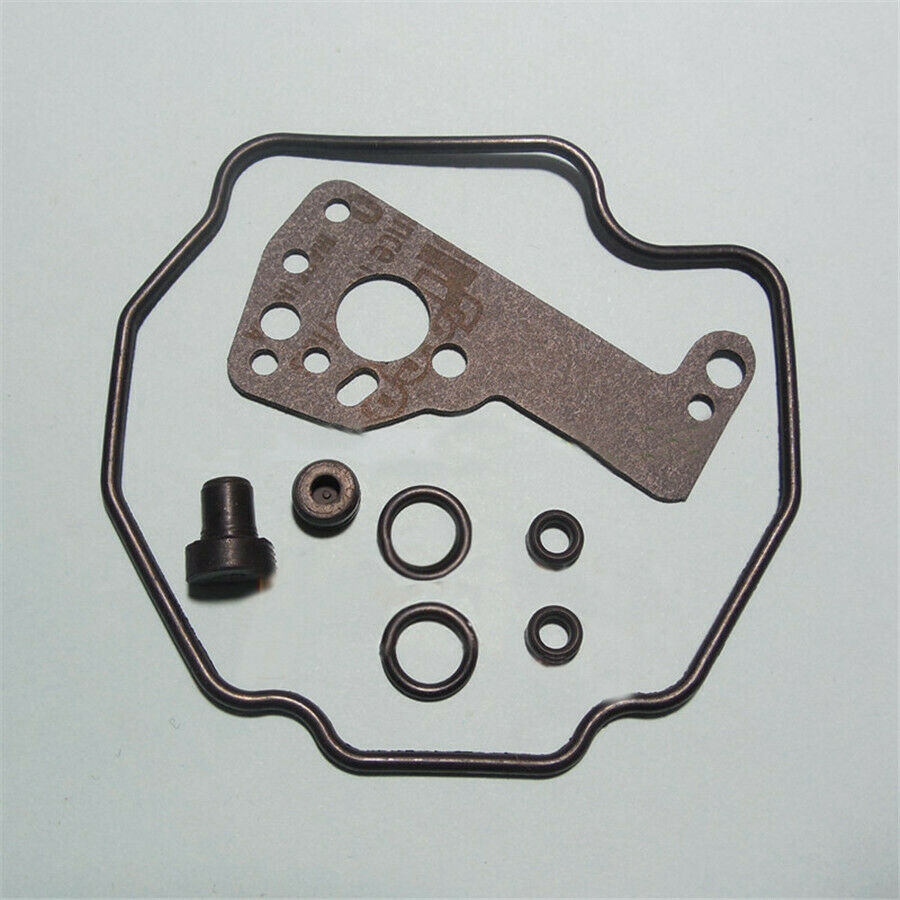 Süper İndirimli Motosiklet Kar - Motorcycle Carburetor incelemesi ve fiyatı