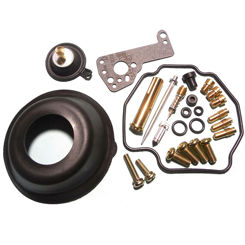 Süper İndirimli Motosiklet Kar - Motorcycle Carburetor incelemesi ve fiyatı