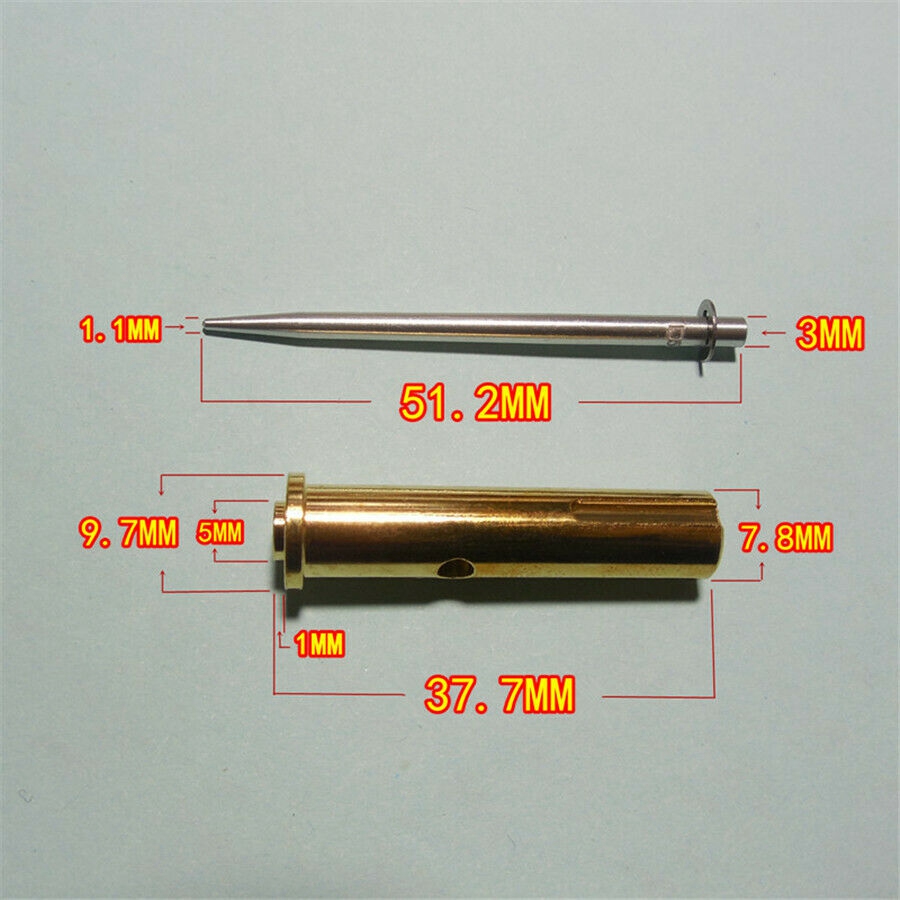 Süper İndirimli Motosiklet Kar - Motorcycle Carburetor incelemesi ve fiyatı