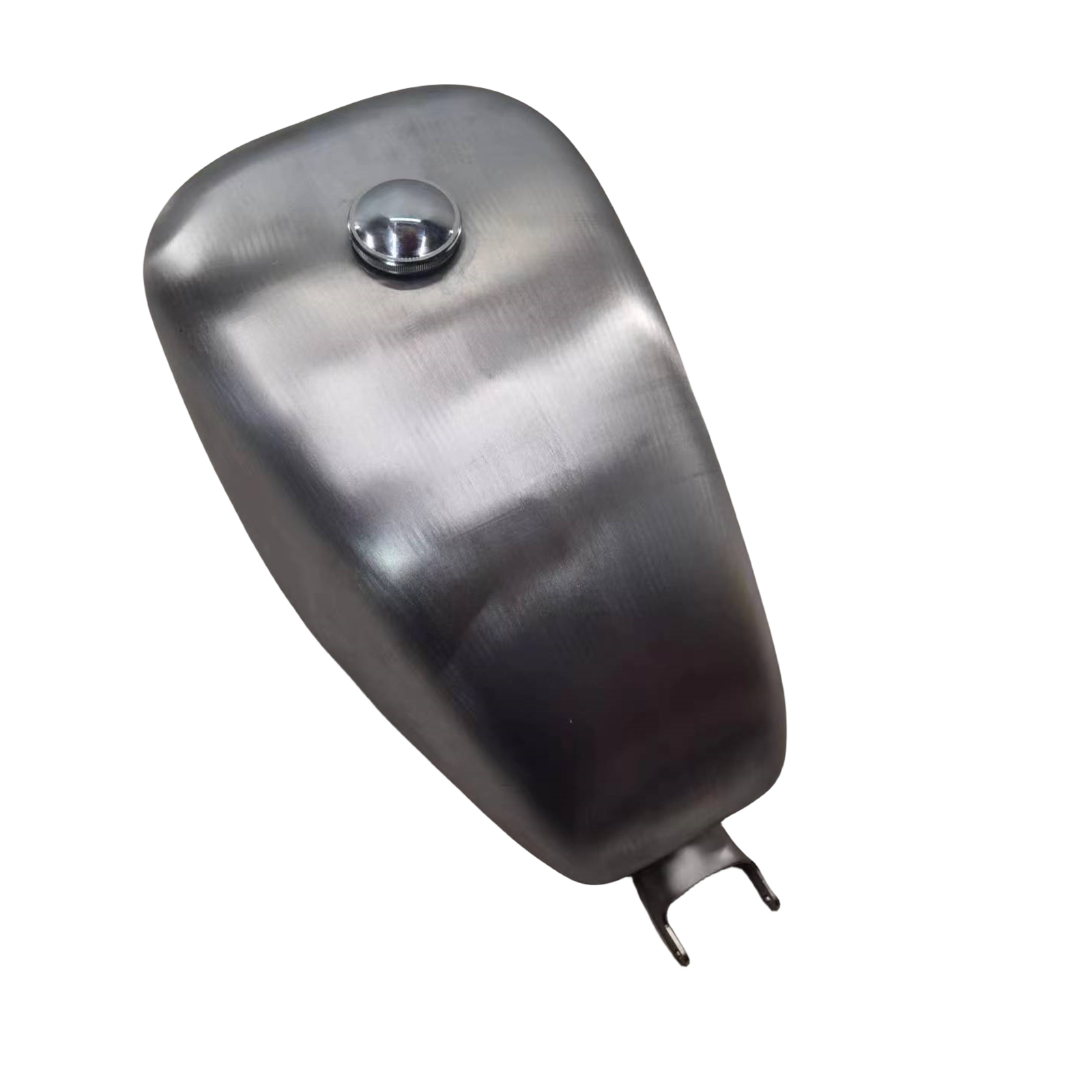 Büyük Kapasiteli 19L Motosikle - Motorcycle Carburetor incelemesi ve fiyatı