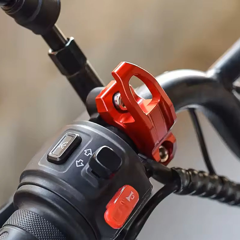 SYM JETX CROX ADX sym Kanca As - Motorcycle Cylinder incelemesi ve fiyatı