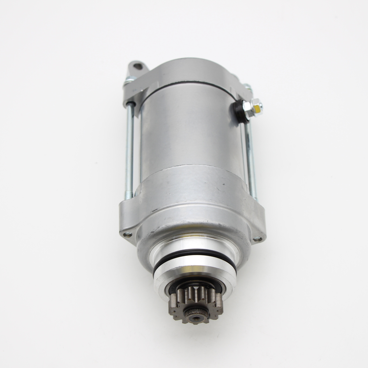 Motosiklet Marş Motoru 5EL-818 - Motorcycle Starter Motor incelemesi ve fiyatı