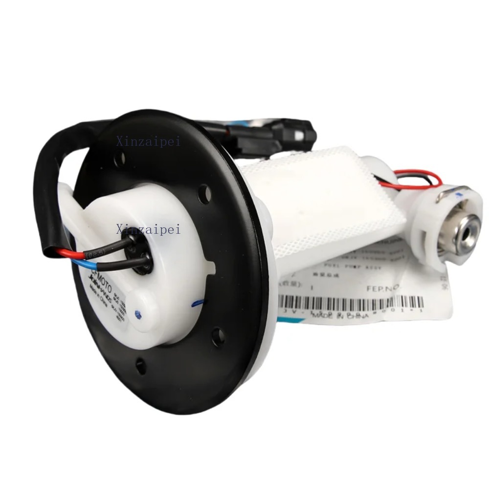CFMOTO 150NK 250SR/NK 400 650N - Motorcycle Oil Filter incelemesi ve fiyatı