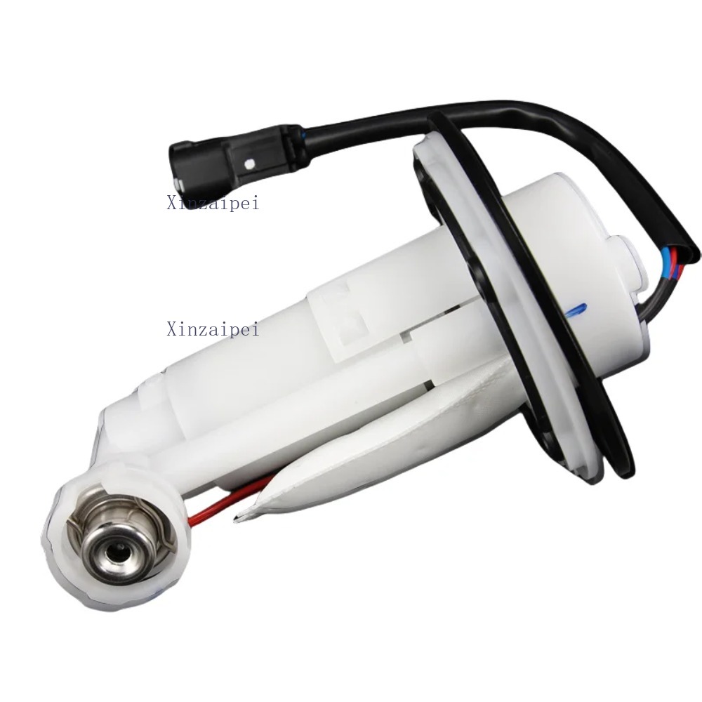 CFMOTO 150NK 250SR/NK 400 650N - Motorcycle Oil Filter incelemesi ve fiyatı