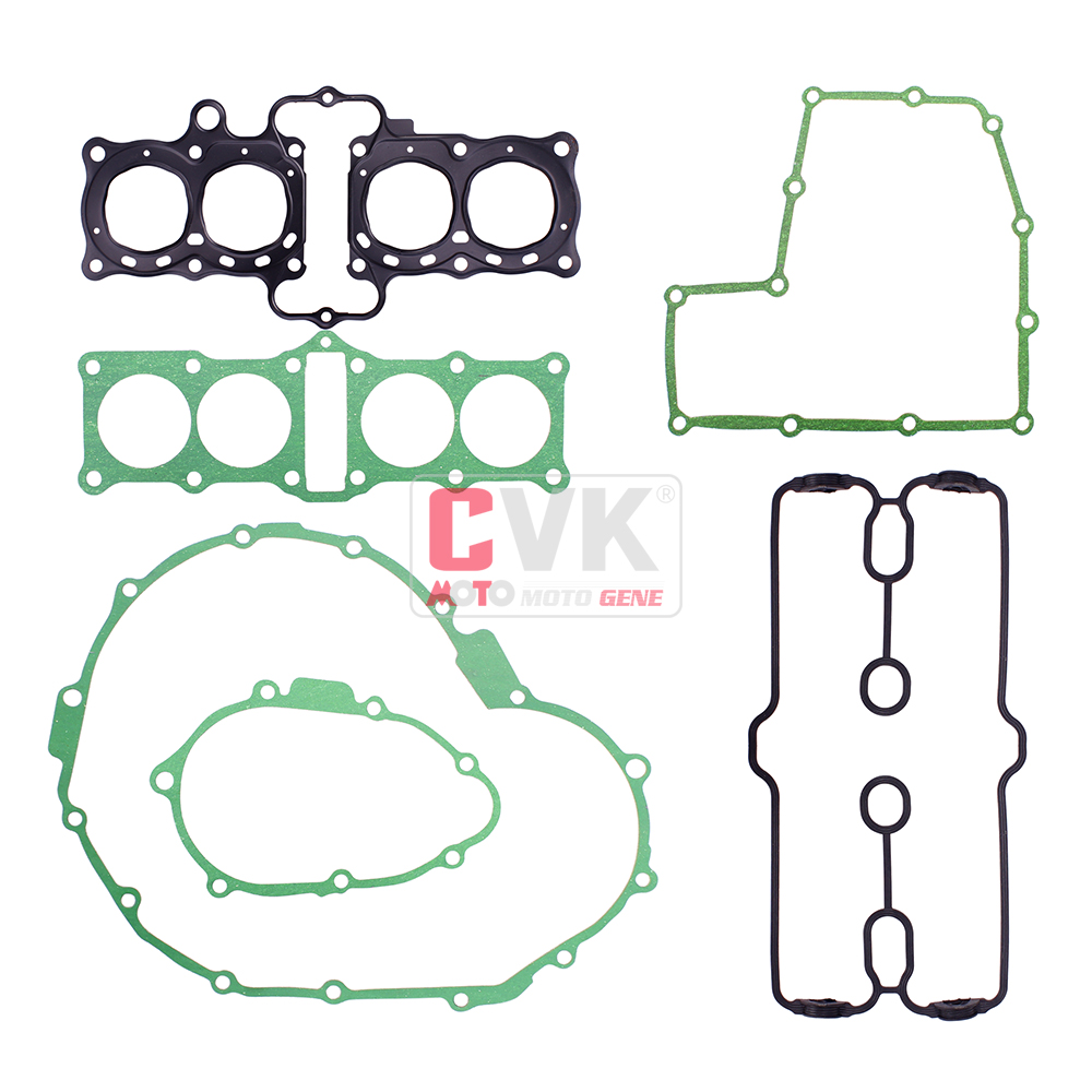 CVK Motosiklet Tam Silindir Ka - Motorcycle Stator incelemesi ve fiyatı