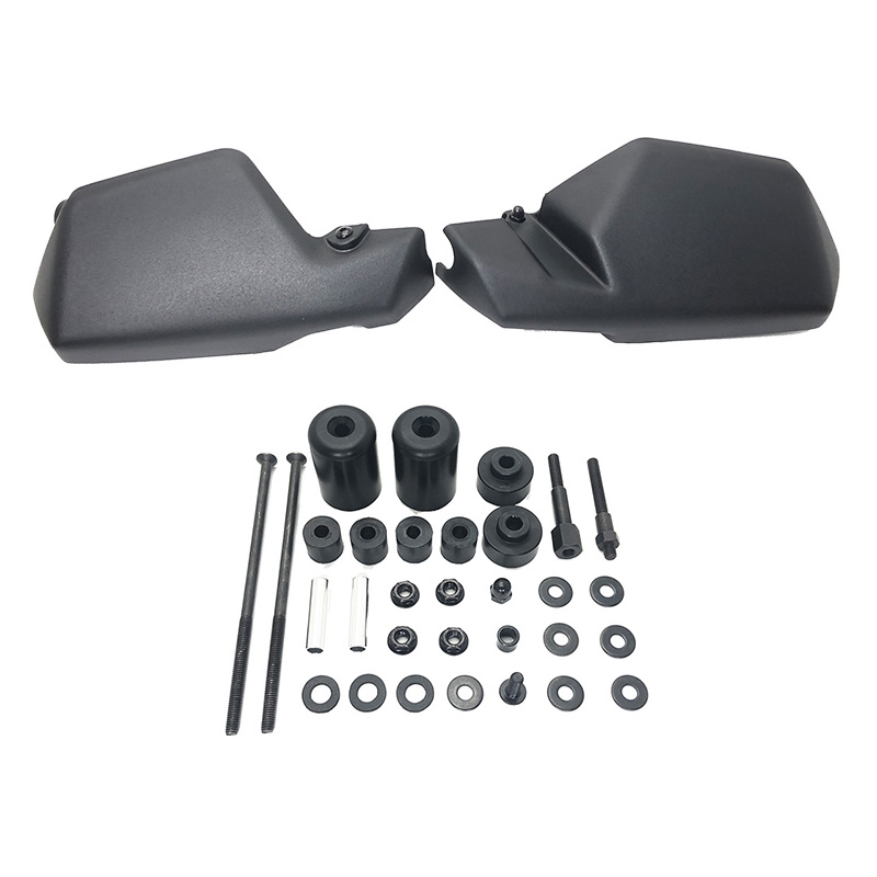 El muhafızları fren debriyaj k - Motorcycle Clutch incelemesi ve fiyatı