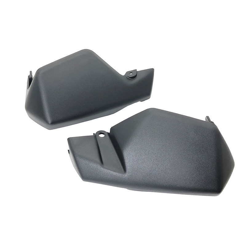 El muhafızları fren debriyaj k - Motorcycle Clutch incelemesi ve fiyatı