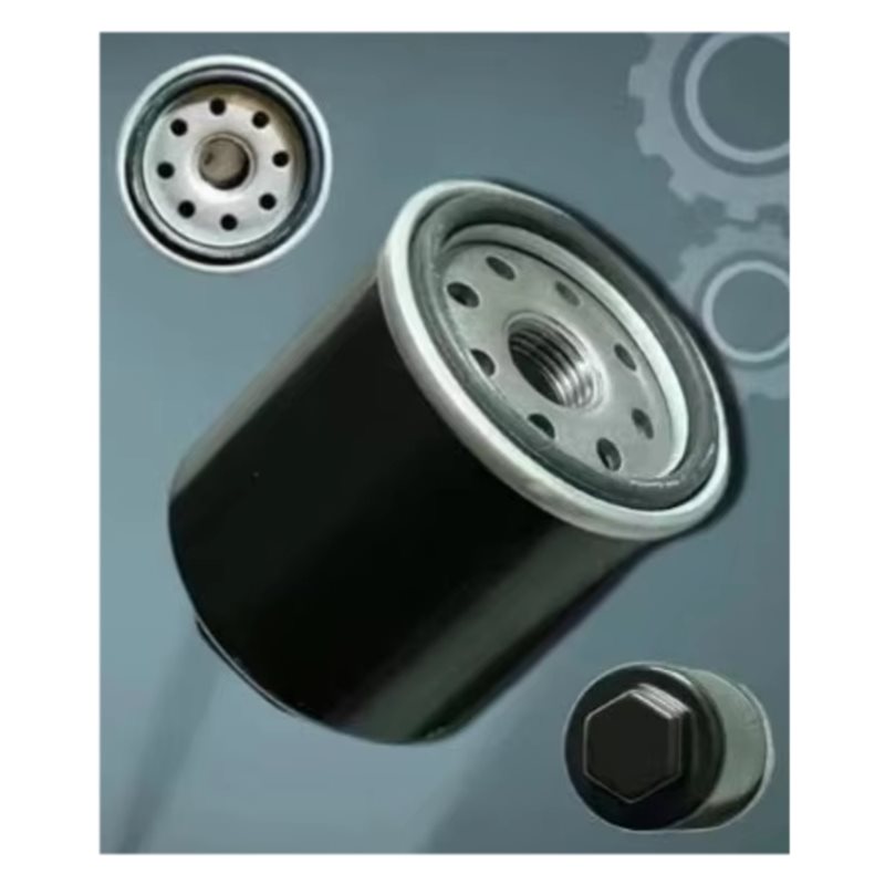 Sıcak Fırsat - Yüksek Performa - Motorcycle Oil Filter incelemesi ve fiyatı