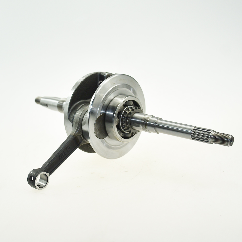 Kinlon Juneng GY6 180CC 200CC  - Motorcycle Crankshaft incelemesi ve fiyatı