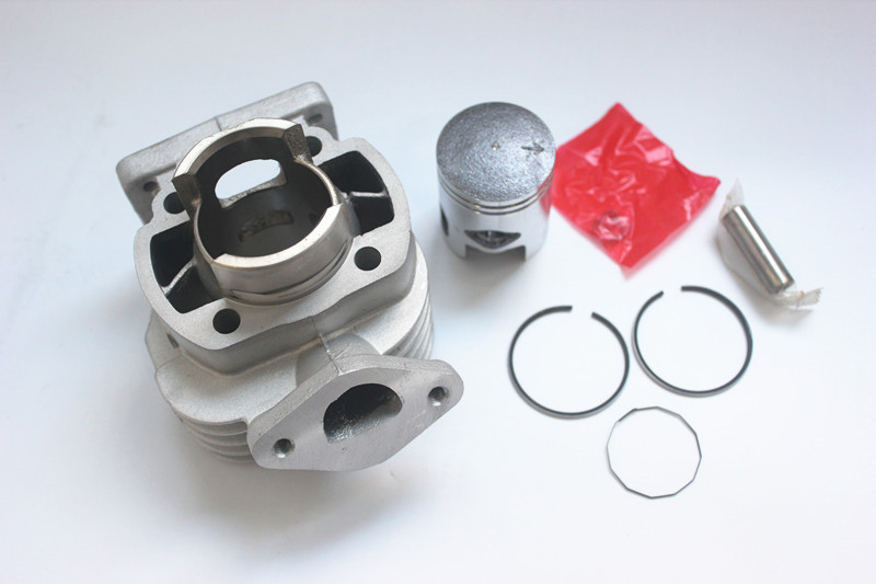 Motosiklet seramik silindir ki - Motorcycle Piston incelemesi ve fiyatı