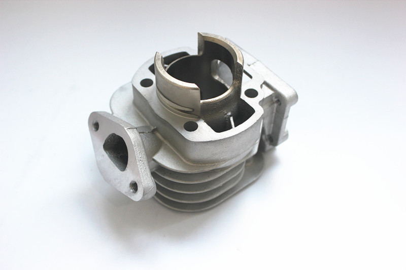 Motosiklet seramik silindir ki - Motorcycle Piston incelemesi ve fiyatı