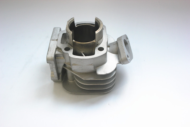 Motosiklet seramik silindir ki - Motorcycle Piston incelemesi ve fiyatı