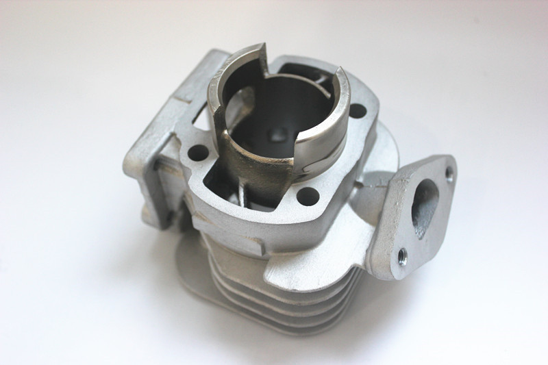 Motosiklet seramik silindir ki - Motorcycle Piston incelemesi ve fiyatı