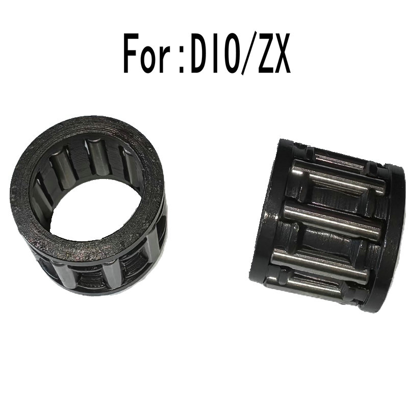 Motosiklet Krank Mili İğneli R - Motorcycle Crankshaft incelemesi ve fiyatı
