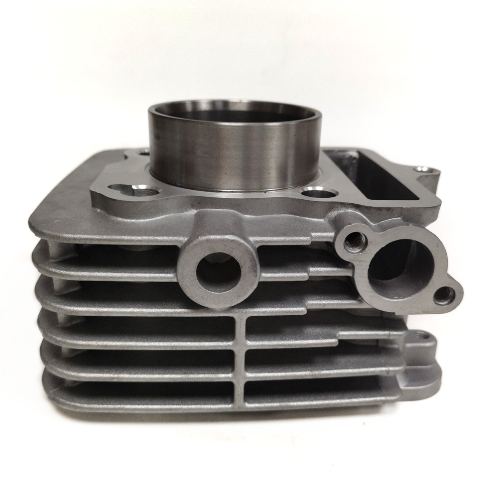 Suzuki FD110 Smash110 53.5mm S - Motorcycle Piston incelemesi ve fiyatı