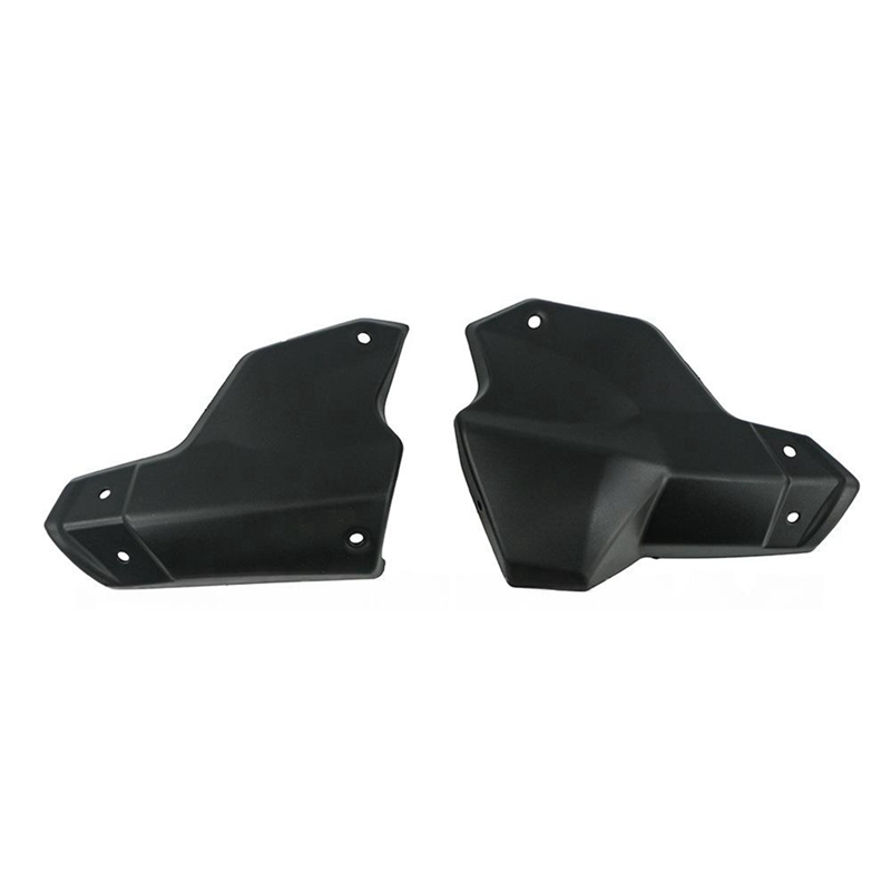 BMW R Nine T 2013-2017 Motosik - Motorcycle Engine Parts incelemesi ve fiyatı