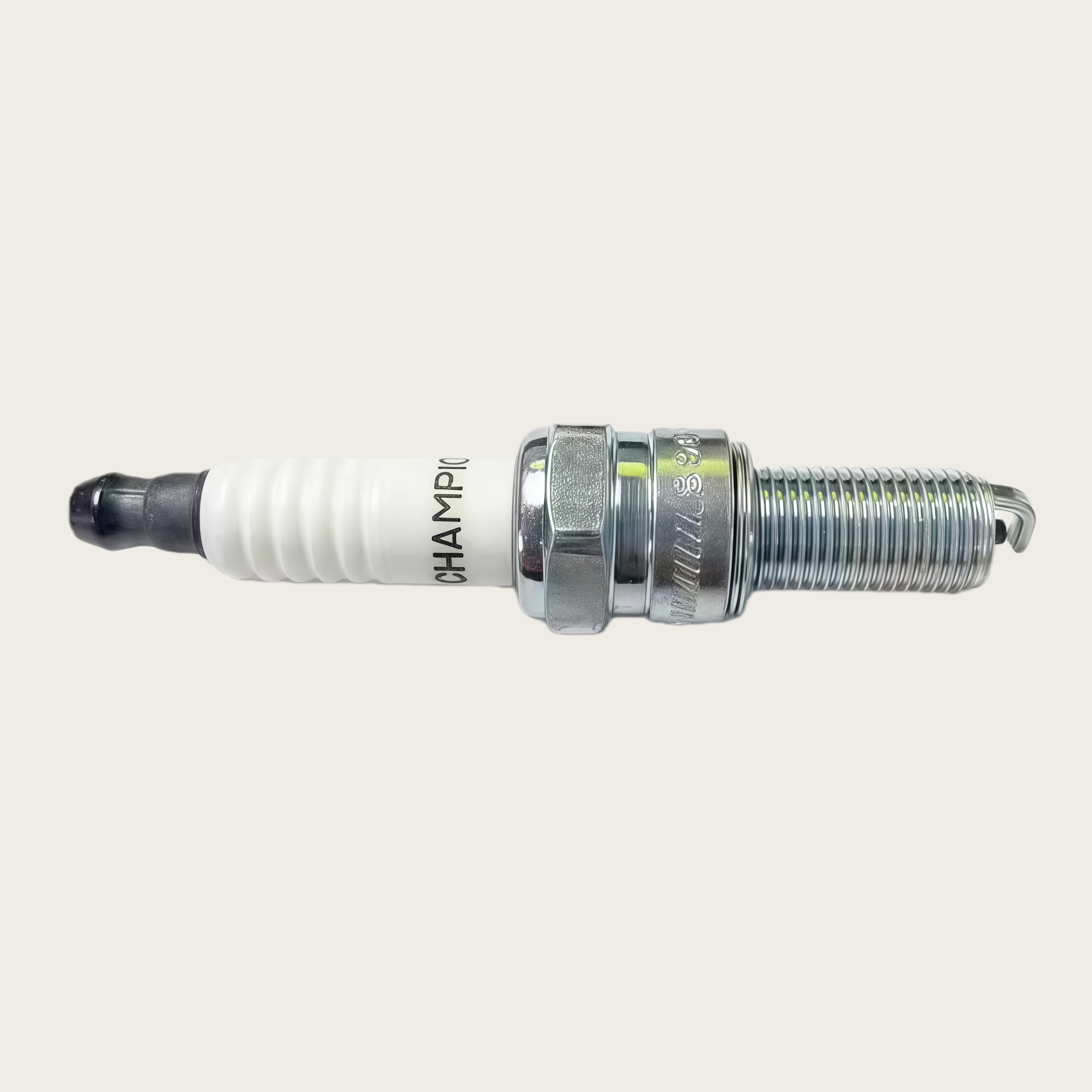 Benelli 752S BJ750GS İçin Orij - Motorcycle Spark Plug incelemesi ve fiyatı