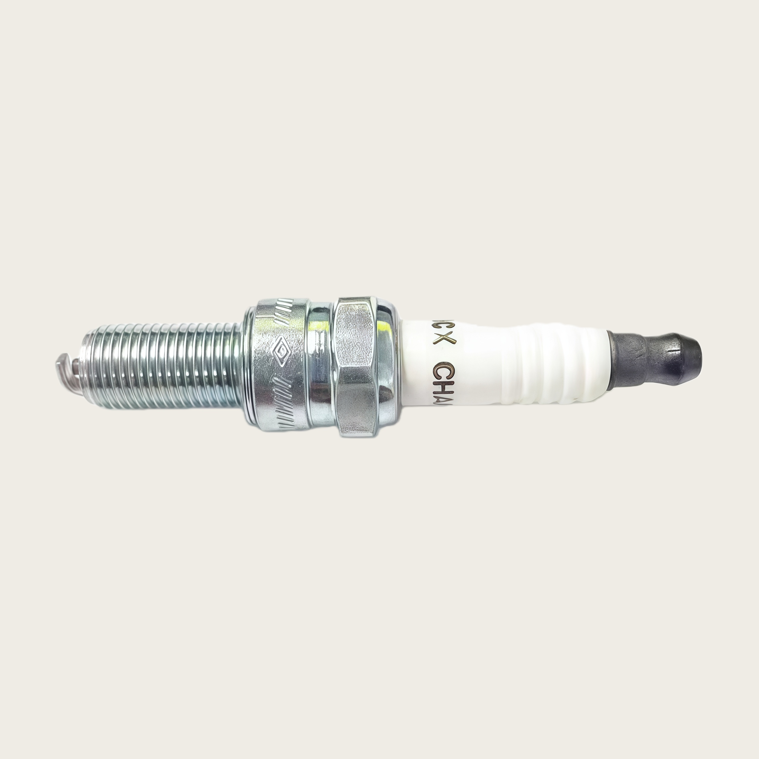 Benelli 752S BJ750GS İçin Orij - Motorcycle Spark Plug incelemesi ve fiyatı