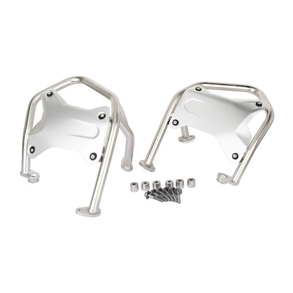BMW R1300GS R 1300 GS ADV 2023 - Motorcycle Cylinder incelemesi ve fiyatı