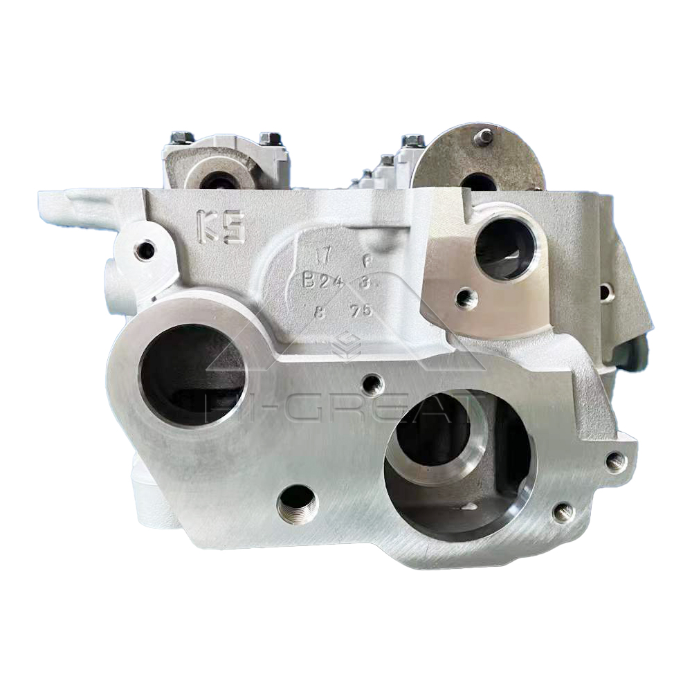 Toptan Yüksek Performanslı K5  - Engine Cylinder Head incelemesi ve fiyatı