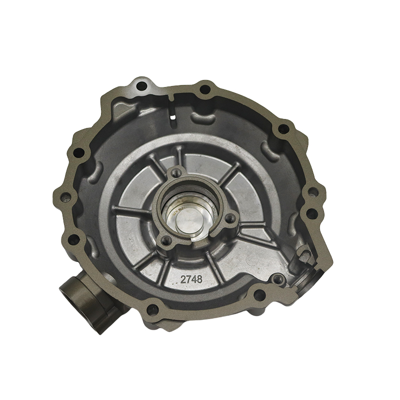 BMW için S1000RR S1000 2020-20 - Motorcycle Stator incelemesi ve fiyatı