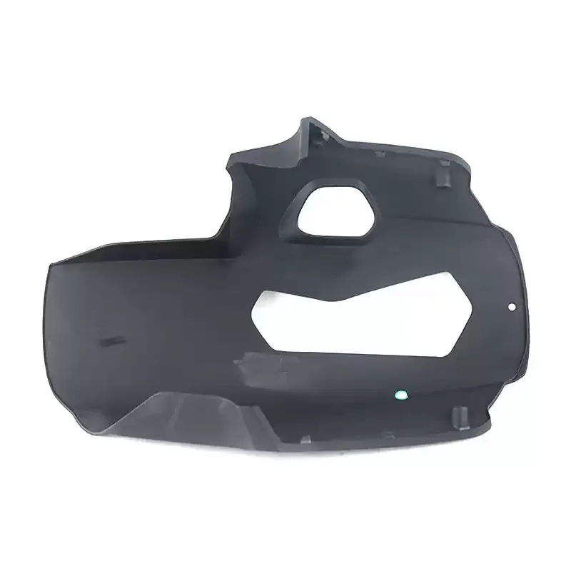 CFMOTO Orijinal 450SR Motor Ka - Motorcycle Engine Parts incelemesi ve fiyatı
