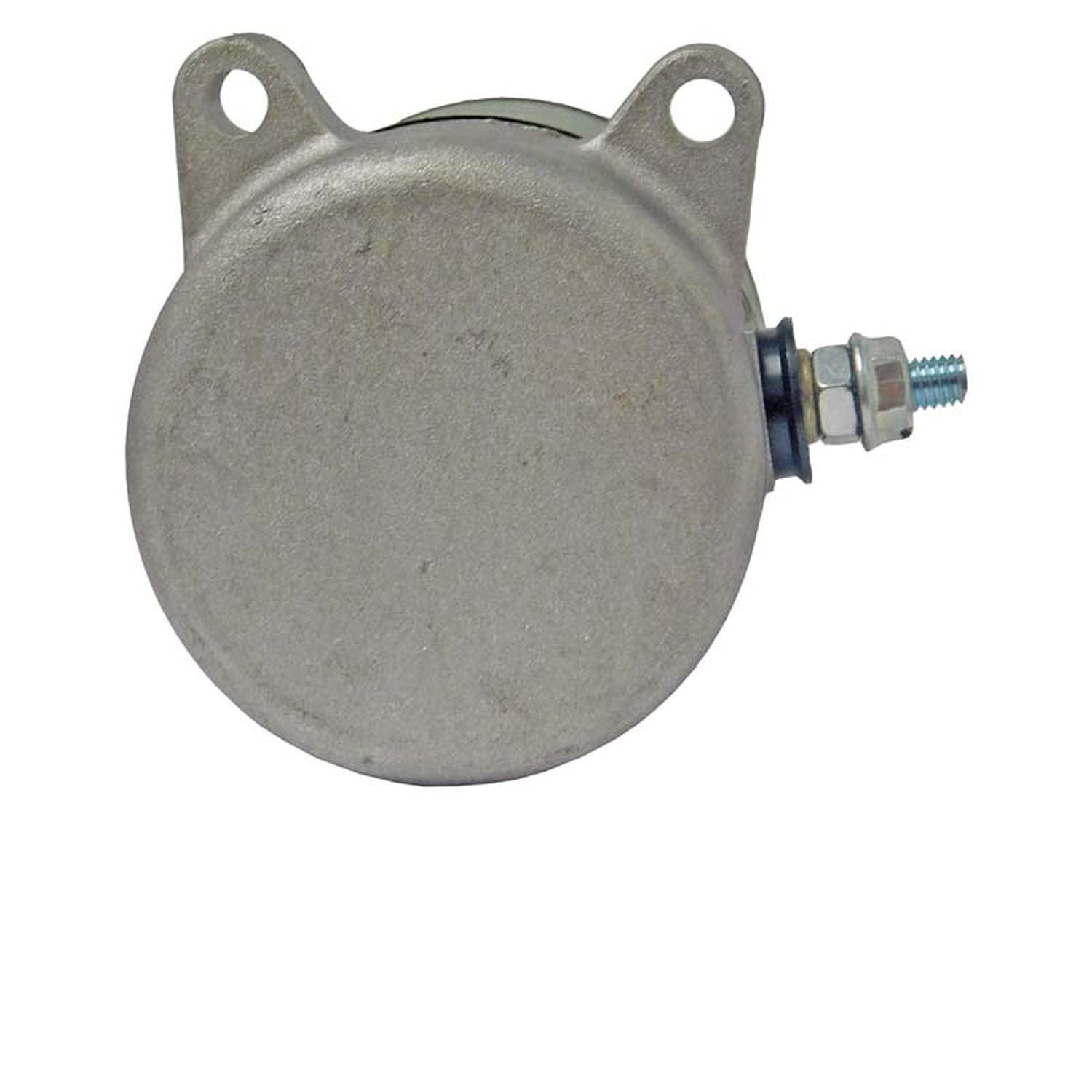 31200-HM8-A41, Honda ATV TRX F - Motorcycle Starter Motor incelemesi ve fiyatı