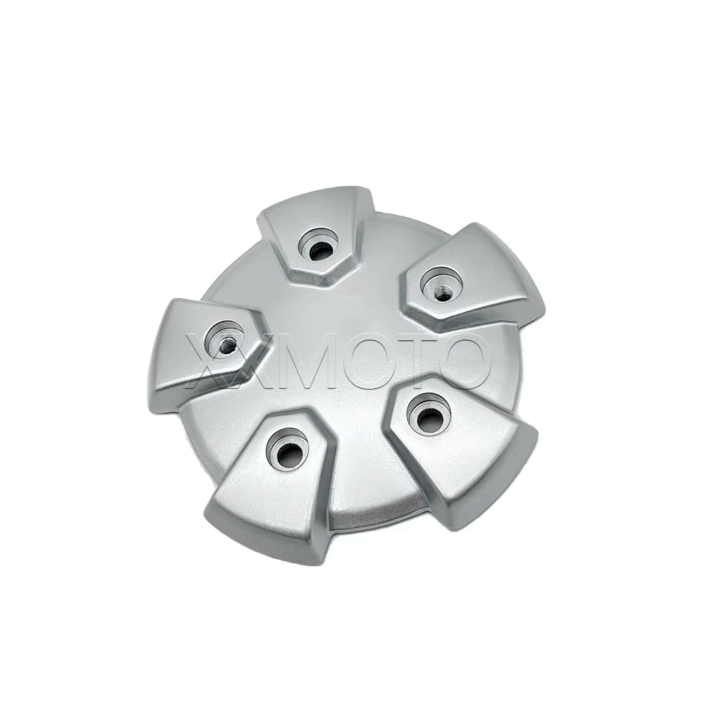 Kawasaki Z1000 Z750 Z 1000 750 - Motorcycle Stator incelemesi ve fiyatı