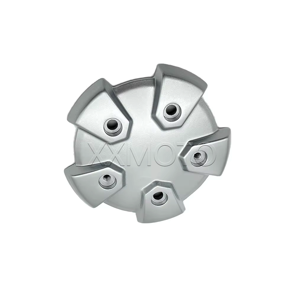 Kawasaki Z1000 Z750 Z 1000 750 - Motorcycle Stator incelemesi ve fiyatı