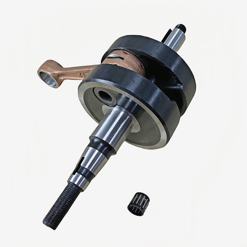 Yamaha DT125R TDR125 DT125RE D - Motorcycle Crankshaft incelemesi ve fiyatı