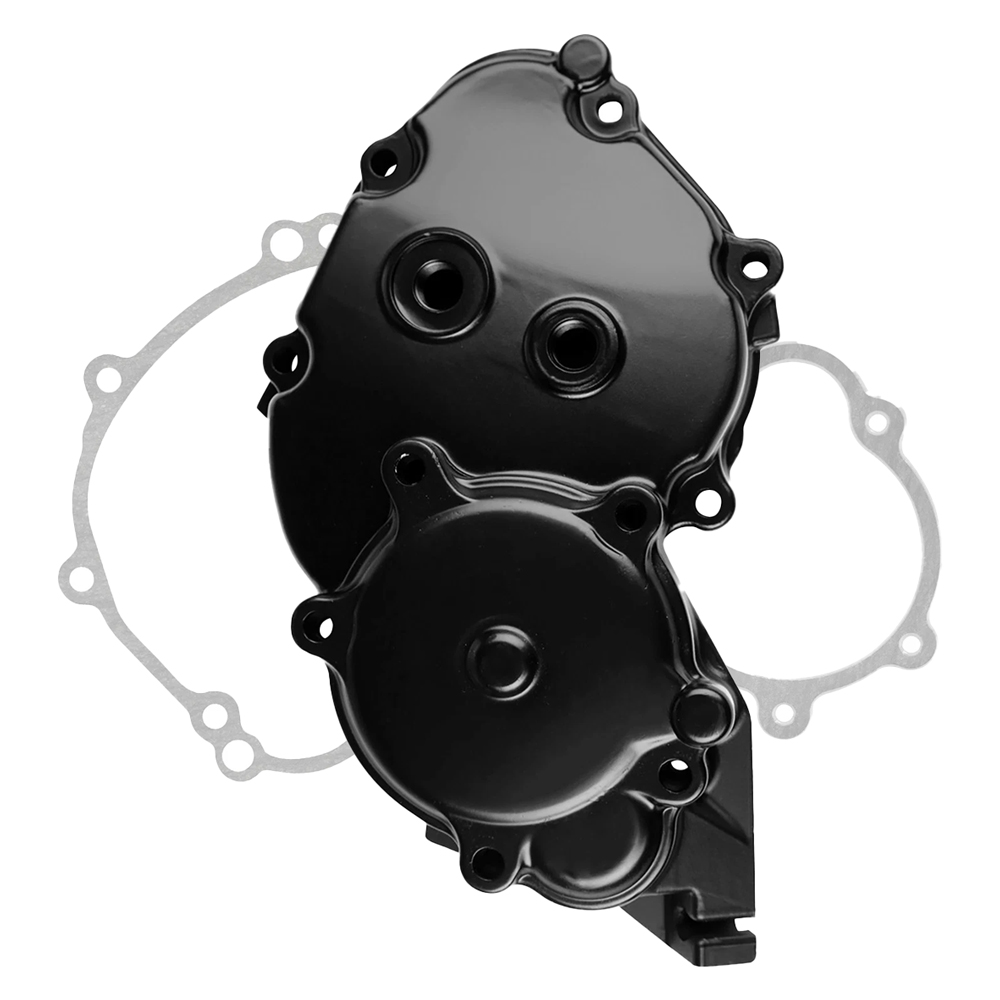 Kawasaki Ninja ZX10R 2006-2010 - Motorcycle Stator incelemesi ve fiyatı