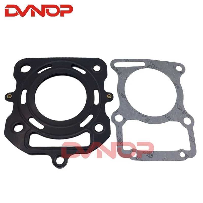 Su soğutmalı 200cc silindir ka - Engine Cylinder Head incelemesi ve fiyatı