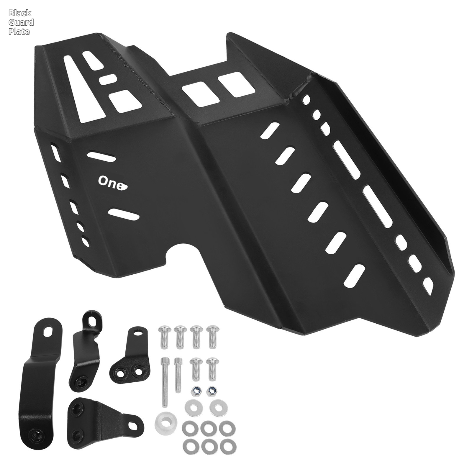 Honda CB500X CB400X 2019‑2023  - Motorcycle Engine Parts incelemesi ve fiyatı