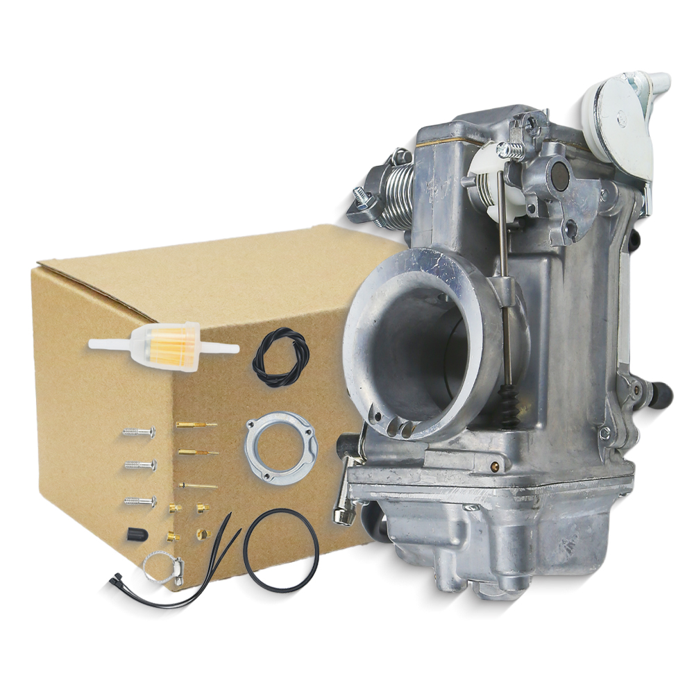 Toptan Özelleştirilebilir Miku - Motorcycle Carburetor incelemesi ve fiyatı
