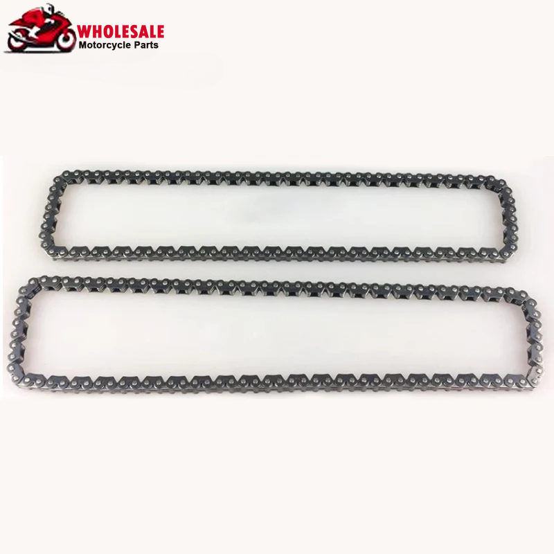 Motosiklet Parçaları Eksantrik - Motorcycle Engine Parts incelemesi ve fiyatı