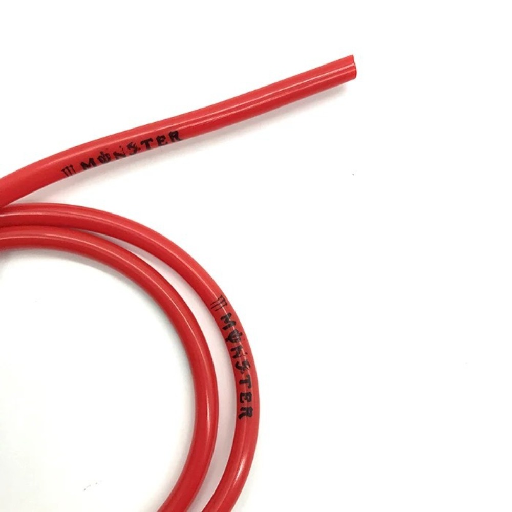 1M Motosiklet Yakıt Filtresi M - Motorcycle Oil Filter incelemesi ve fiyatı