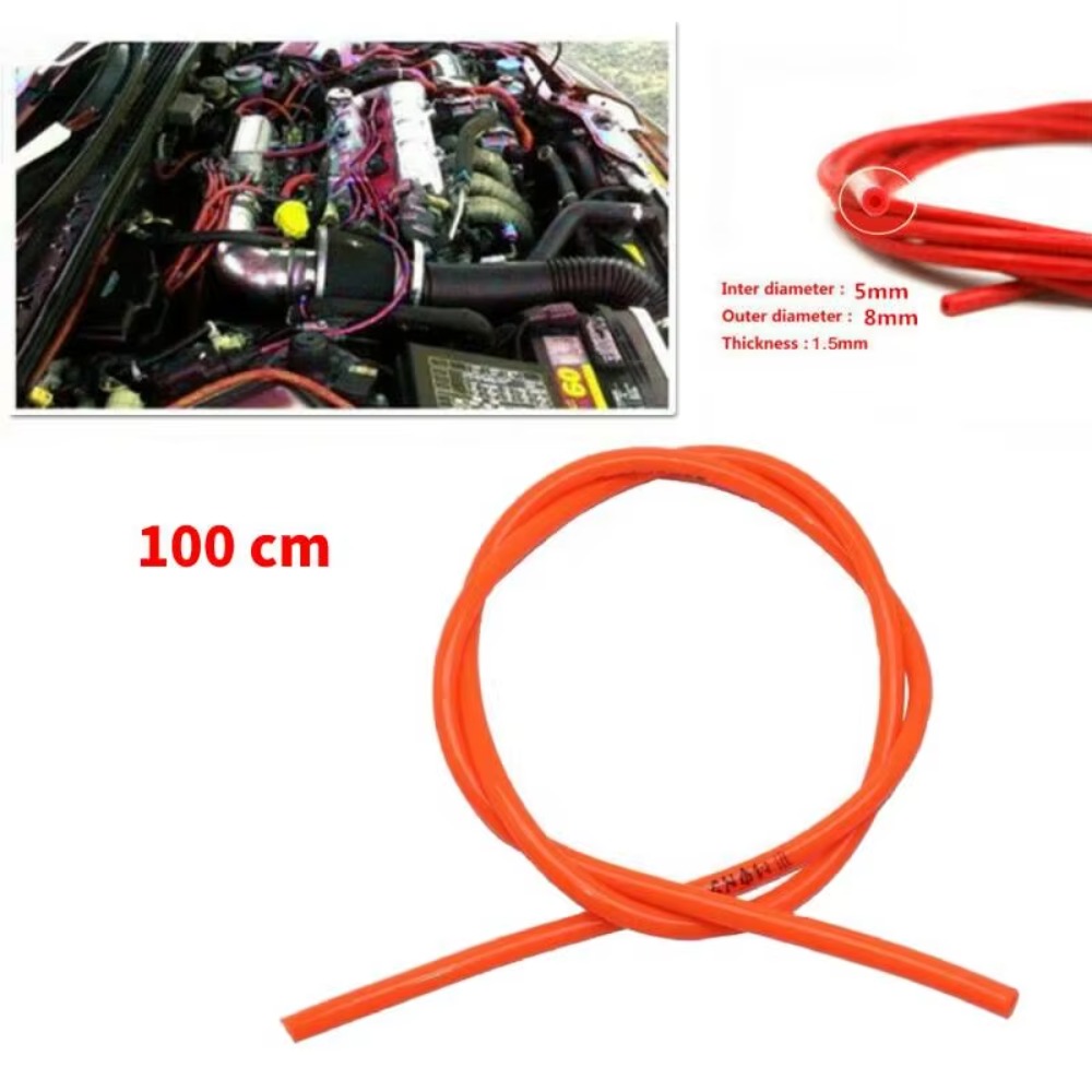 1M Motosiklet Yakıt Filtresi M - Motorcycle Oil Filter incelemesi ve fiyatı