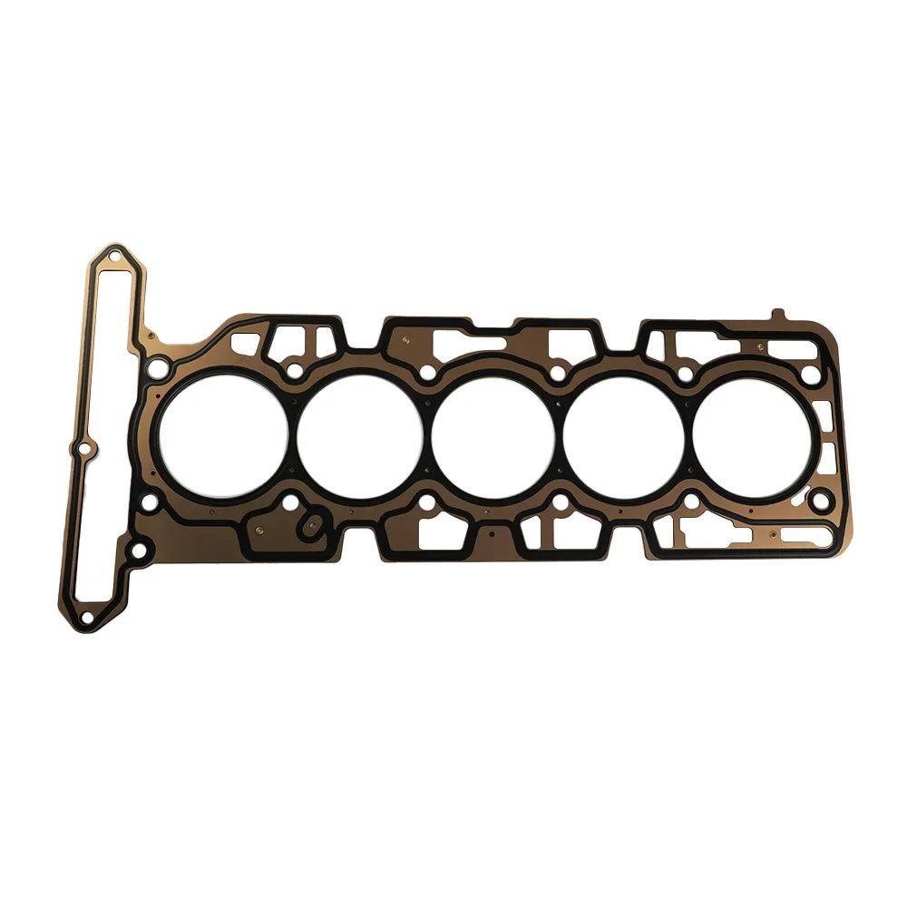 GM GMC Chevrolet Hummer H3 Isu - Engine Cylinder Head incelemesi ve fiyatı