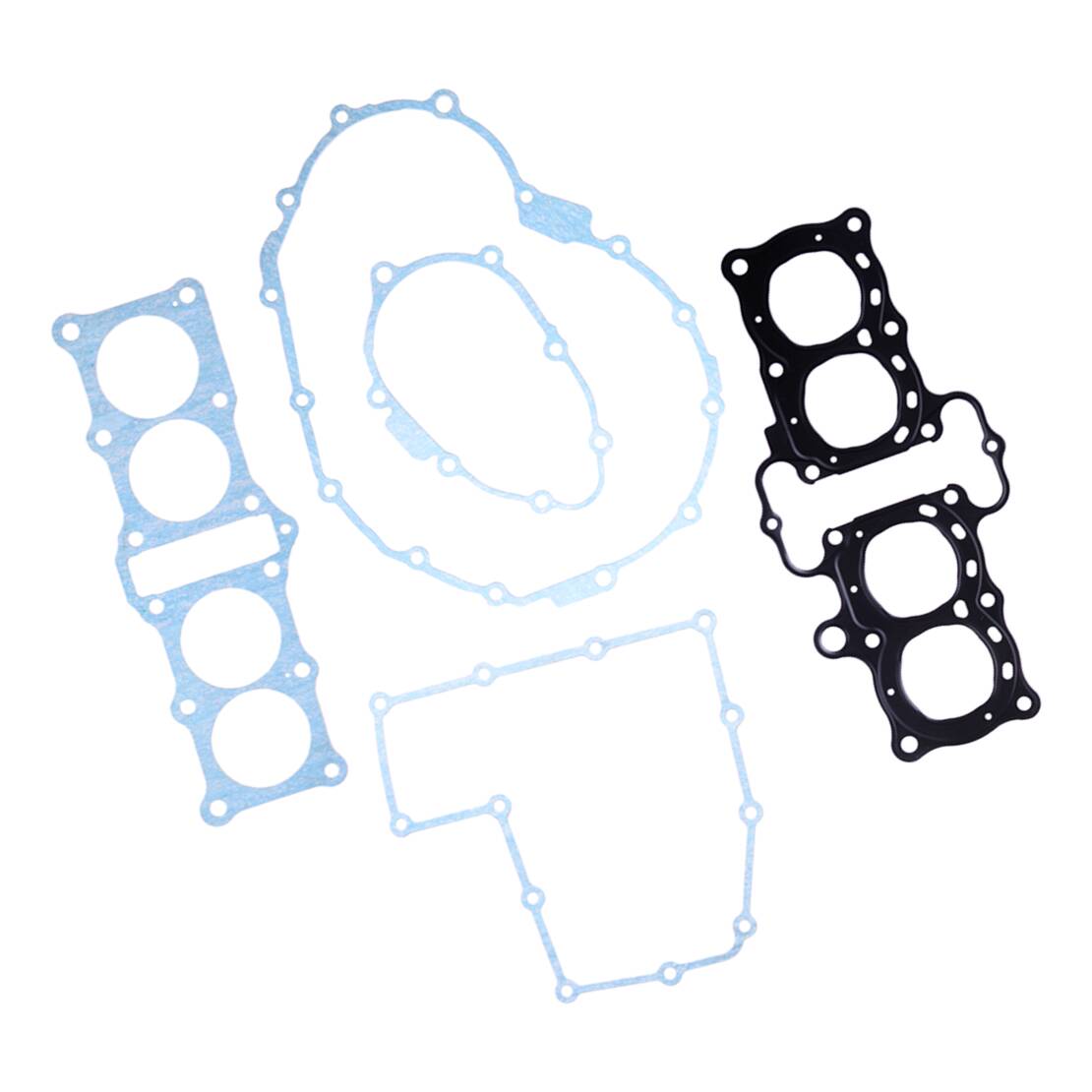 Motosiklet motoru silindir con - Motorcycle Engine Kit incelemesi ve fiyatı