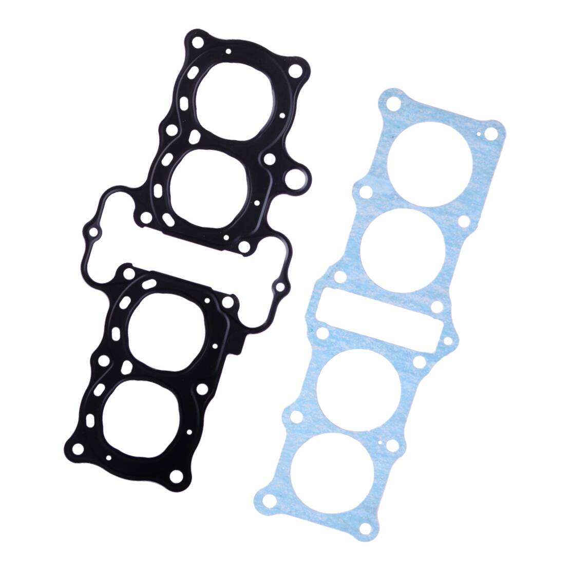 Motosiklet motoru silindir con - Motorcycle Engine Kit incelemesi ve fiyatı