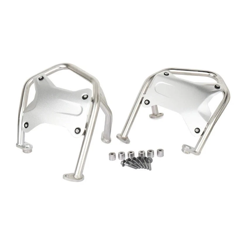 R1300RT 2025 Motor Koruyucu Ta - Motorcycle Engine Parts incelemesi ve fiyatı