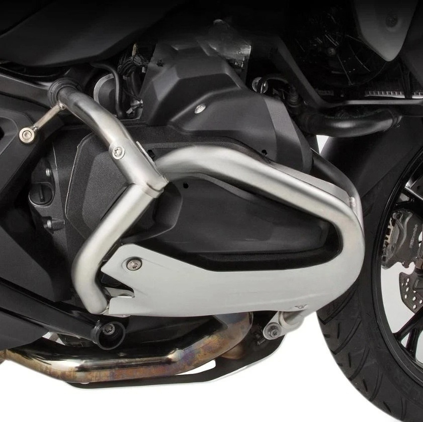 R1300RT 2025 Motor Koruyucu Ta - Motorcycle Engine Parts incelemesi ve fiyatı